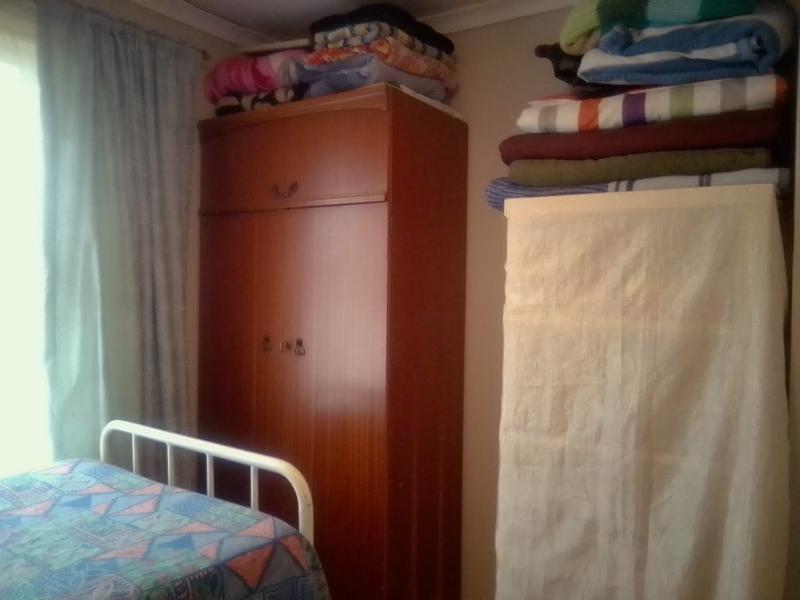 4 Bedroom Property for Sale in Gansbaai Western Cape